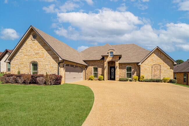 Foto del edificio - 1610 Olympic Drive