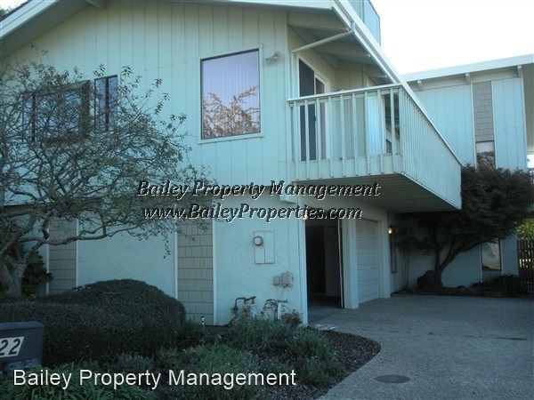 Primary Photo - 3 br, 2.5 bath House - 222 Via Trinita