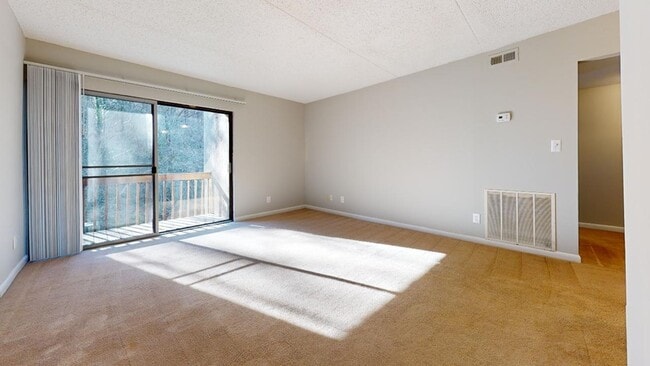 Building Photo - Cedar Ridge Apartments