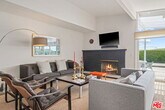 Primary Photo - 3516 Shoreheights Dr