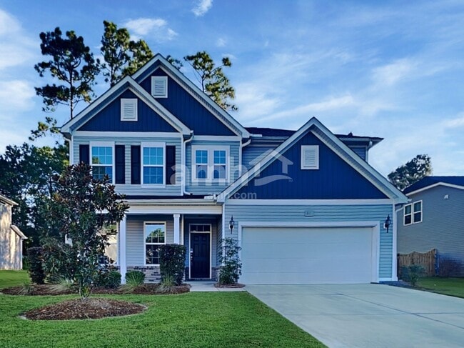 Building Photo - 111 Doral Blue Dr