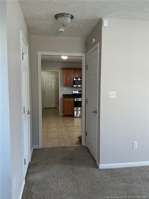 Building Photo - 4437 Scenic Pines Dr
