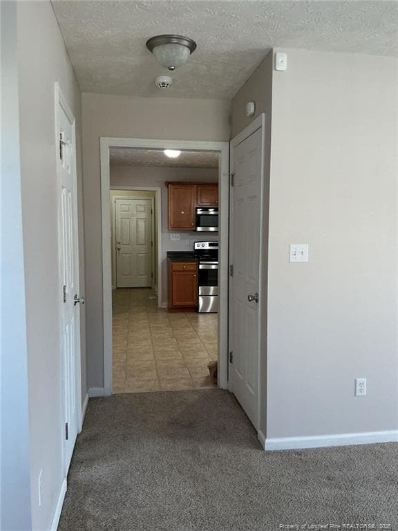Foto del edificio - 4437 Scenic Pines Dr