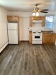 Foto principal - 742 Throggs Neck Expy