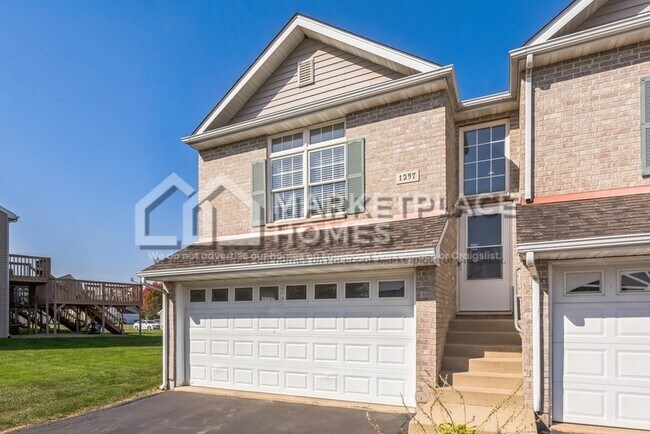 Building Photo - 1257 Penny Ln