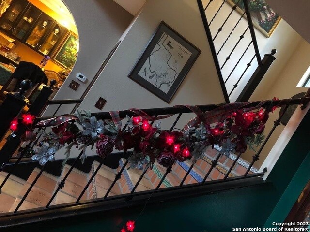 Foto del edificio - 7802 Timber Top Dr