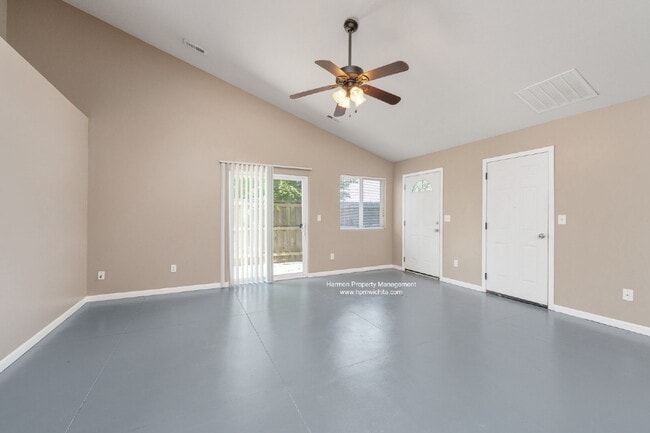 Building Photo - 1258 N Curtis Ct
