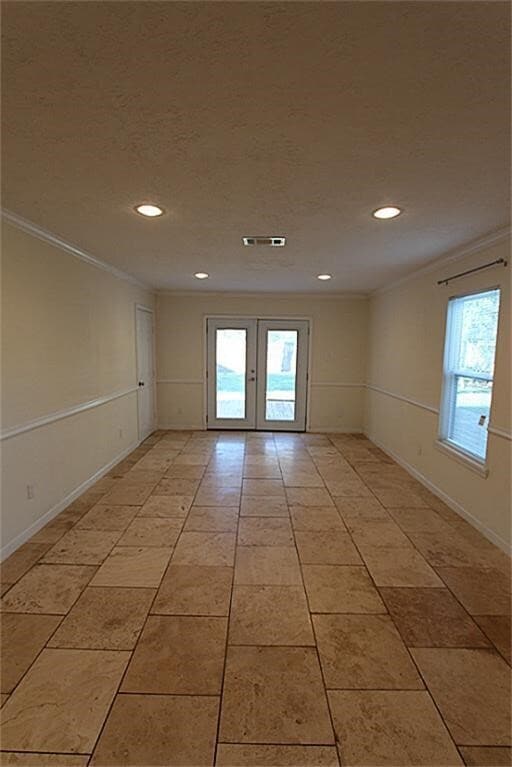 Building Photo - 6534 Sivley St