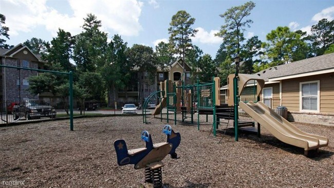 Building Photo - 1 br, 1 bath  - 7575 Gosling The #2628