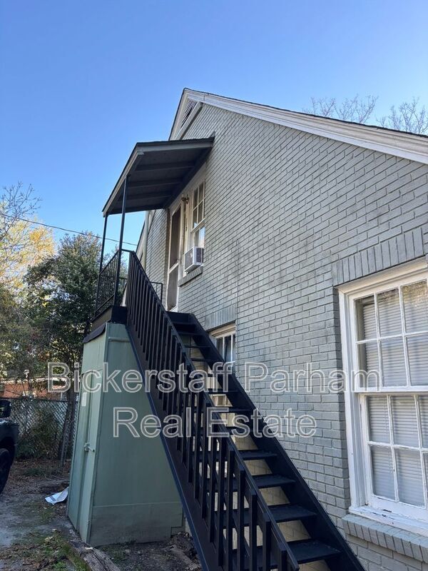 Foto del edificio - 3011 18th Ave