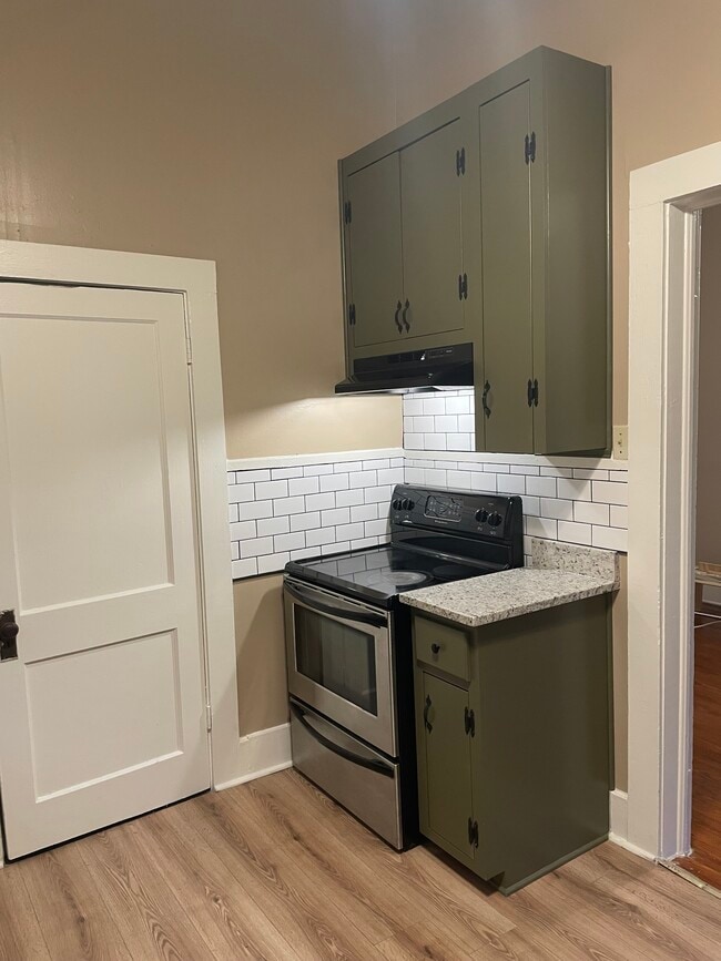 Building Photo - 57745 Haase St