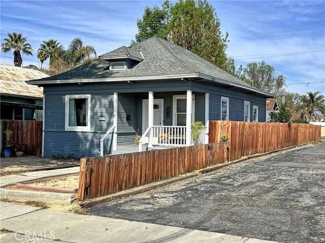 Building Photo - 4173 Tenth St