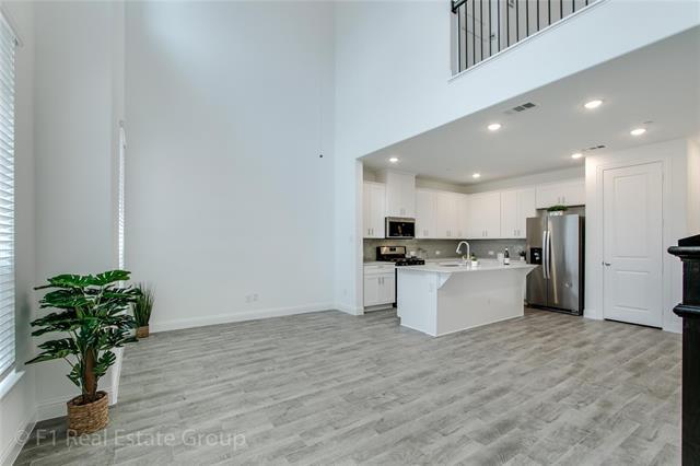 Foto del edificio - 4171 Wetstone Ln