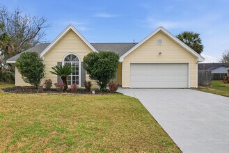 Building Photo - 1434 Santa Anita Dr