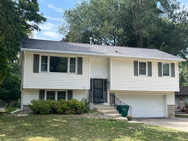 Foto principal - 1469 6th Ave SW