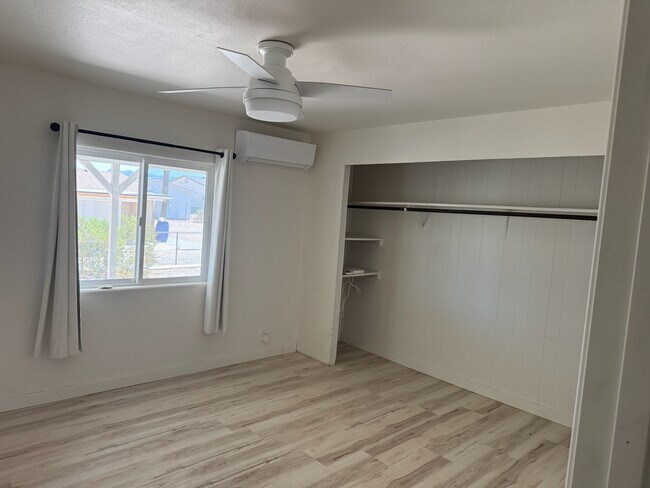 Building Photo - 12558 Pima Pkwy