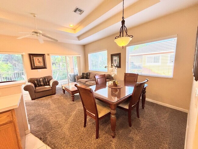 Foto del edificio - 8255 Mulligan Cir