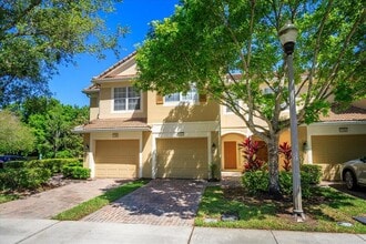 Building Photo - 7191 Cadiz Blvd