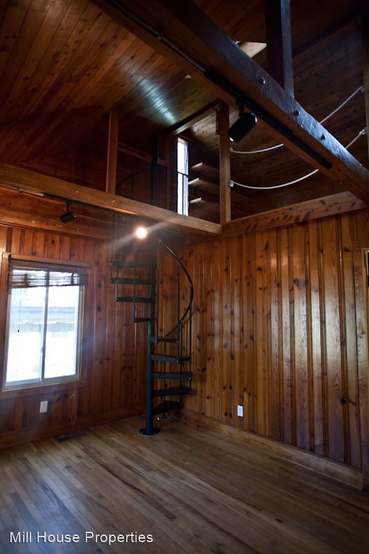 Foto del edificio - 2 br, 1 bath House - 100 Goldston Ave