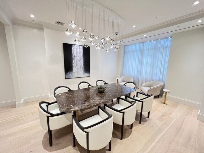 Building Photo - 100 Shawmut Ave