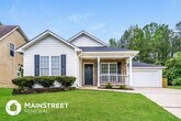 Primary Photo - 6078 Russet Meadows Dr