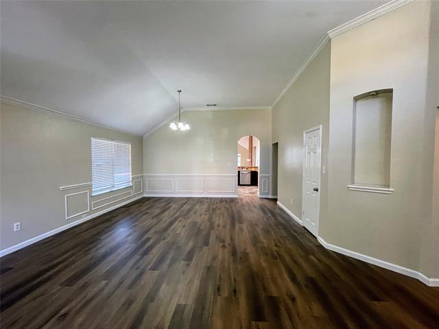 Building Photo - 2041 Wimbledon Dr