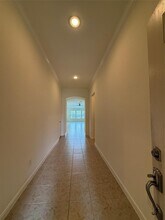 Building Photo - 22646 Triangle Ridge Dr