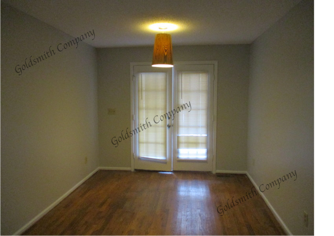 Photo - 11 Townes Creek Ct Apartment