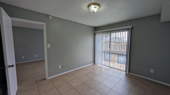 Foto del interior - 3737 Hillcroft Apartments