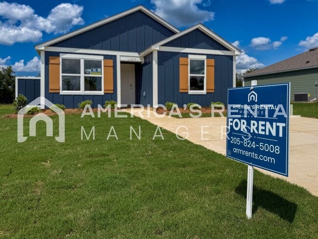 Building Photo - Home for Rent in Tuscaloosa, AL!! Available to View with 48 Hours Notice!
