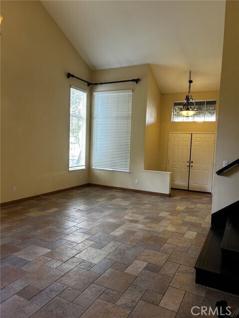 Foto del edificio - 3043 Champion St