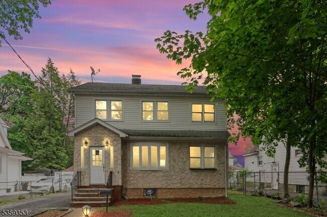 Foto del edificio - 1153 Margaret St