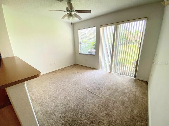 Building Photo - 2672 Andros Ln