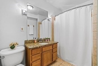 Foto del edificio - 195 Bunker Hill St