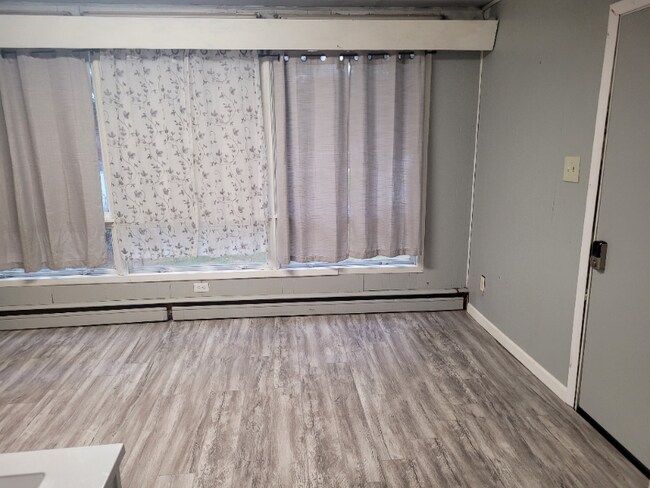 Foto del edificio - 117-113 3rd Ave