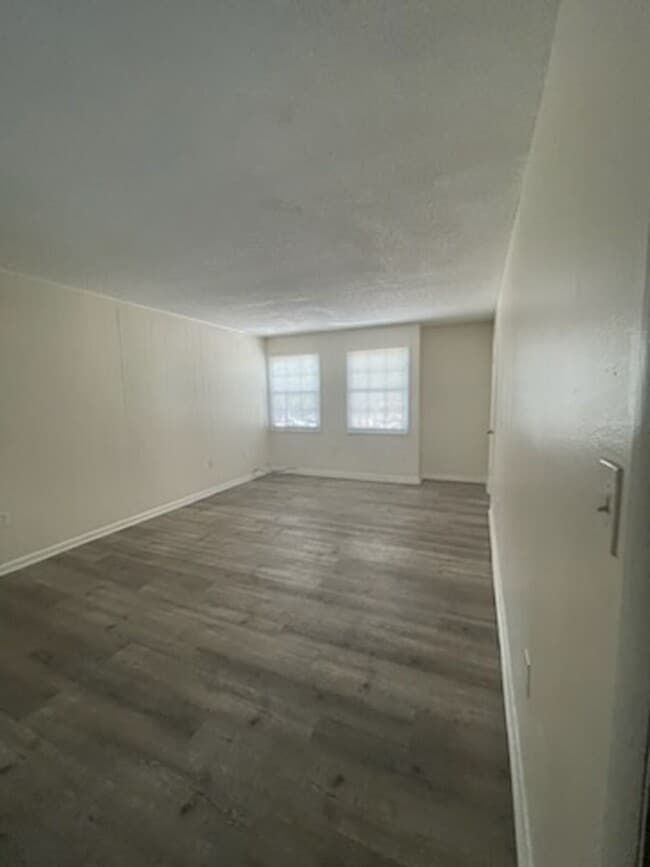 Photo - ORLANDO CONDO BY MILLENIA MALL