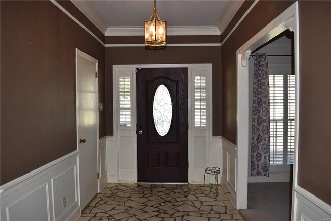 Foto del edificio - 414 Arrowhead Dr