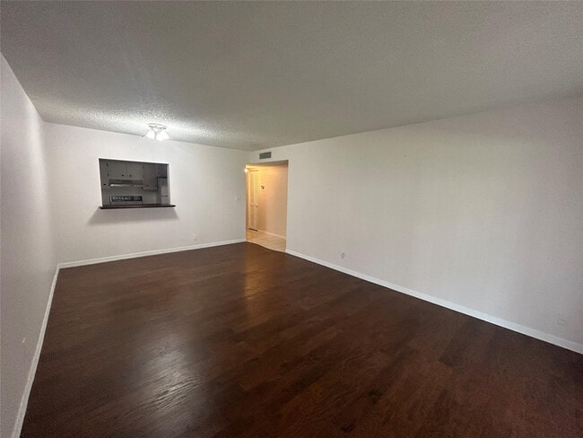 Building Photo - 4167 NW 90th Ave