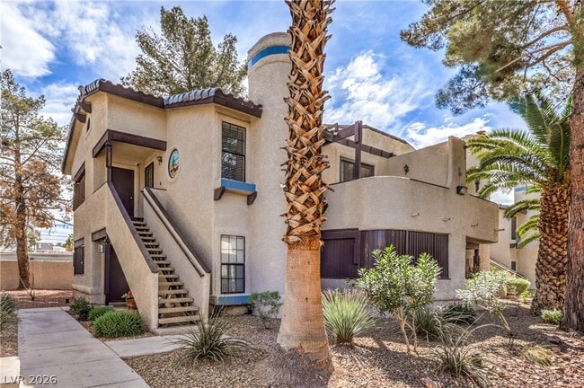 Building Photo - 5068 Jeffreys St