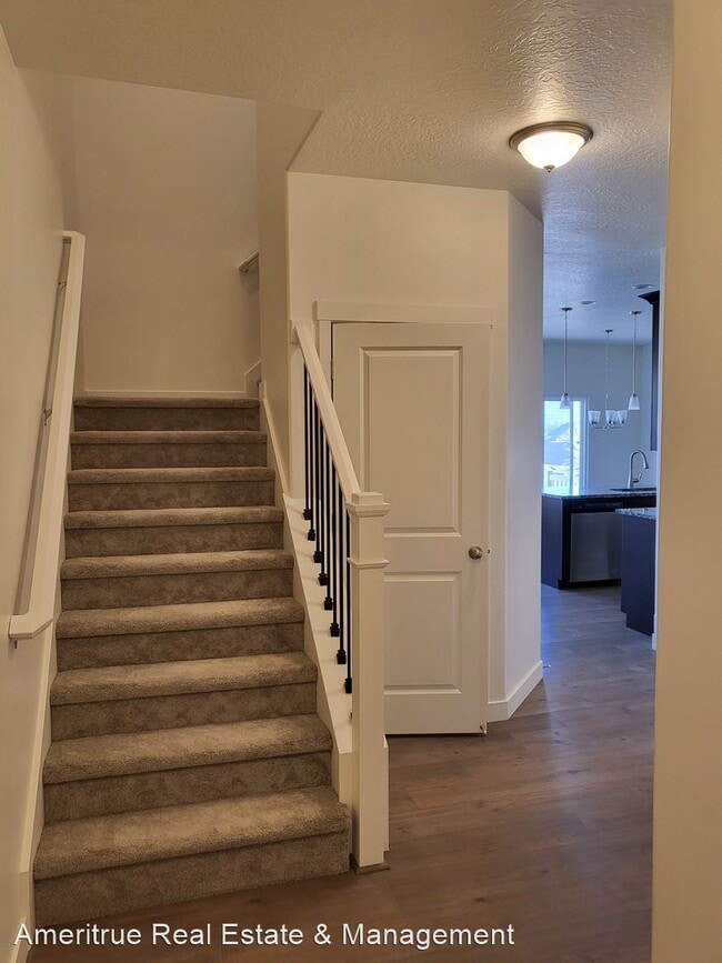 Building Photo - 3 br, 2.5 bath House - 4060 Harmony Court