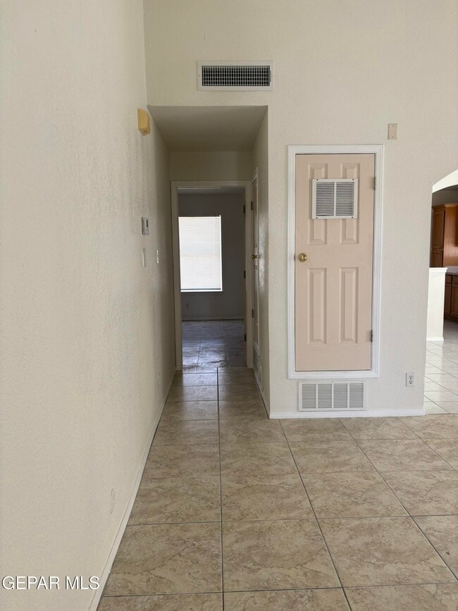 Foto del edificio - 11812 Kings Arms Ct