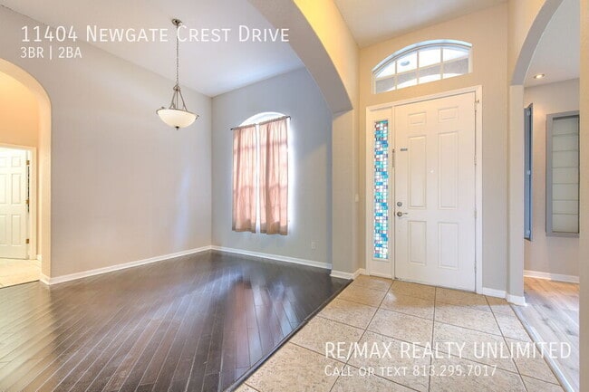 Building Photo - 11404 Newgate Crest Dr
