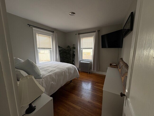 Foto del edificio - 20-22 Sumner St