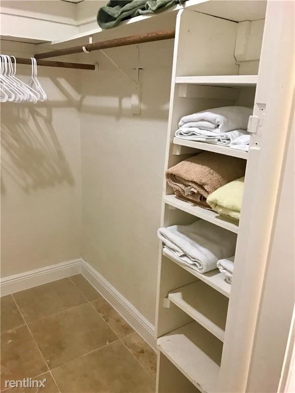 Foto del edificio - 3 br, 2 bath House - 2 Burning Tree Ln