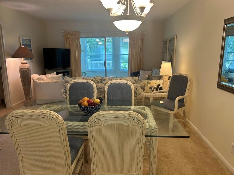 Photo - 1 Abbey Lane Unit 2030