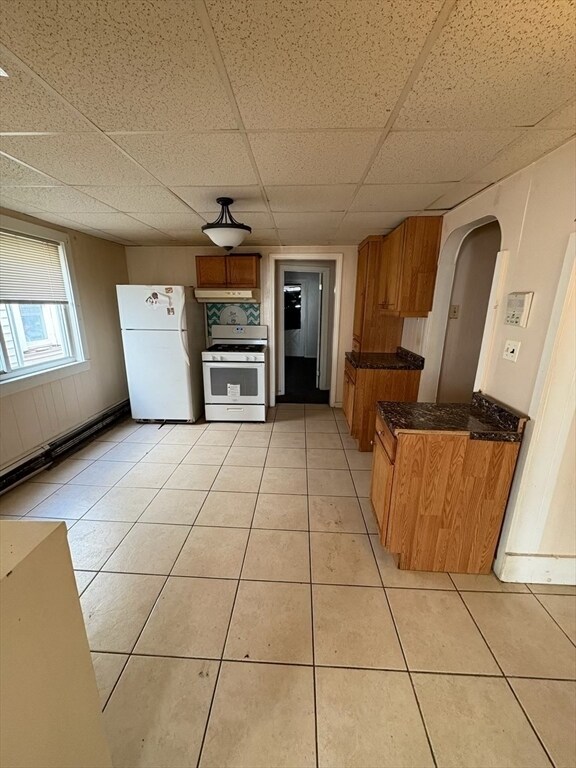 Foto del edificio - 220 E Eagle St