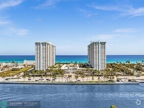 Building Photo - 1201 S Ocean Dr