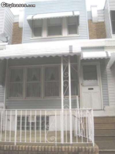 Primary Photo - 4743 Meridian St