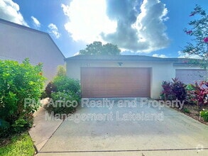 Building Photo - 3541 Harbor Cir NW