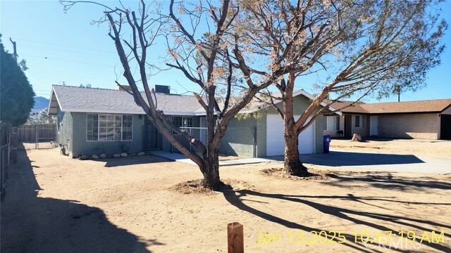 Foto principal - 61801 Hilltop Dr